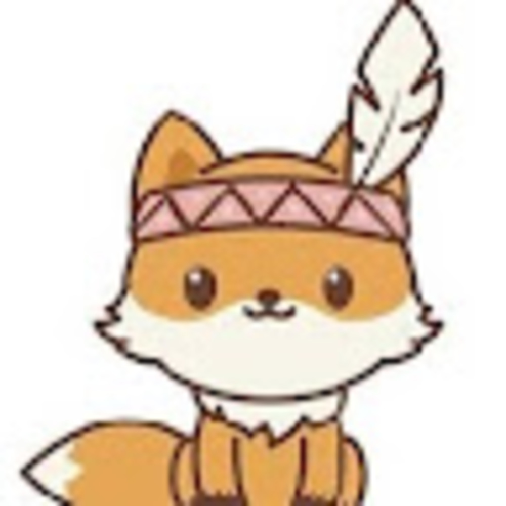 Meet your Posher, Faith